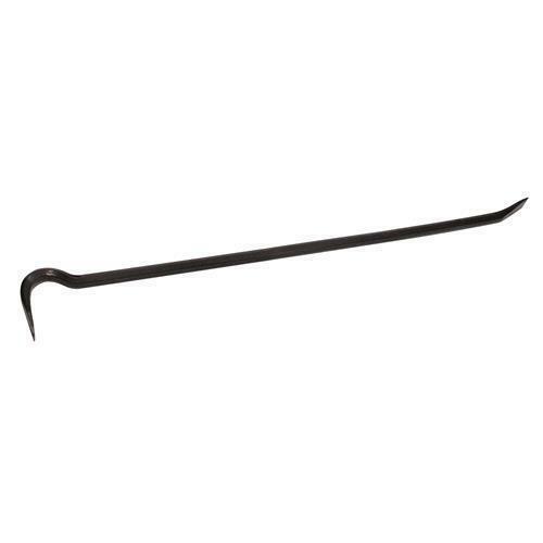 LEVACHIODI 60 cm 12mm LEVA CHIODI LEVERINO PIEDE DI PORCO PALANCHINO CARPENTIERE