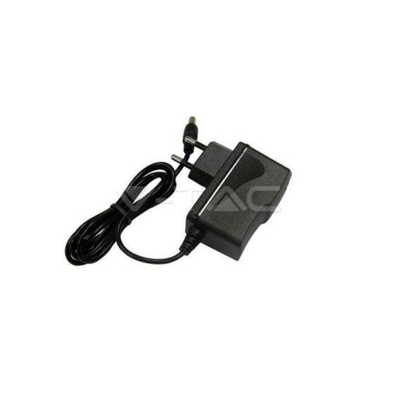 LED ALIMENTATORE - 18W 12V 1.5A PLASTICA IP44 - XXHRXF