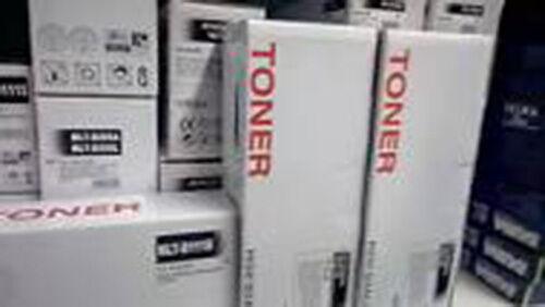 TONER CARTUCCIA  TN2220 PER STAMPANTE BROTHER DCP7060 DCP7065 DCP7070 HL2240