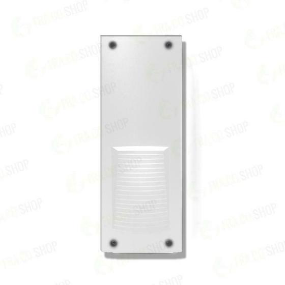 LETI 300 VP BIANCO OPALE E27 - XMMXEO