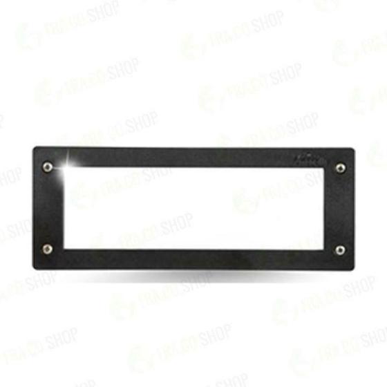 LETI 300 NERO OPALE E27 - XMXPOR