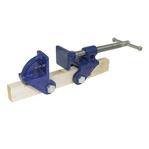 Set di Teste di Morsetti mano lavorazione del legno falegname fai da te