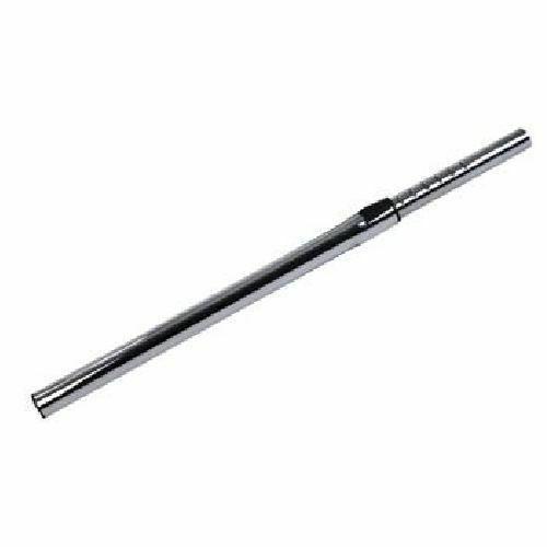 ASPIRAPOLVERE-TUBO RIGIDO TELESCOPICO UNIVERSALE W7-76061