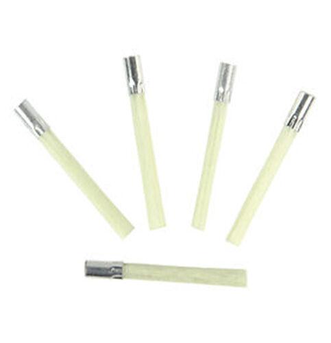 RICAMBIO PEZZI 10 PER PENNA IN FIBRA DI VETRO FIBERREFILL5