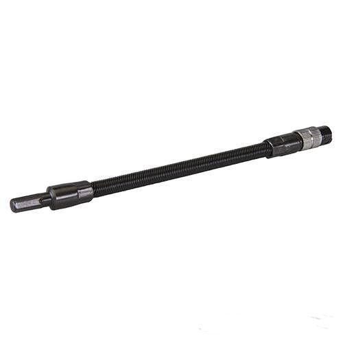 Portainserti Porta Inserti punte prolunga flessibile 175mm esagonale 1/4
