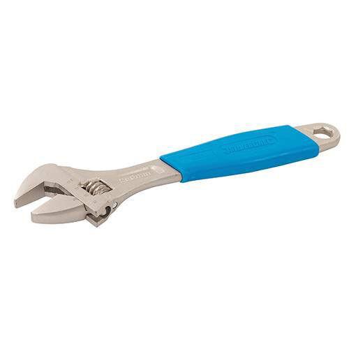 CHIAVE Inglese a RULLINO Regolabile Universale 250 MM