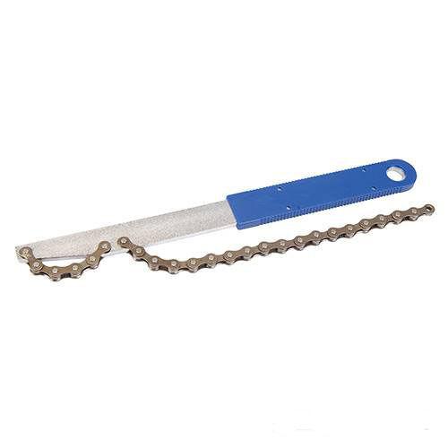 Catena ingranaggi Bike Strada Kit Whip Strumento Strumento biciclette