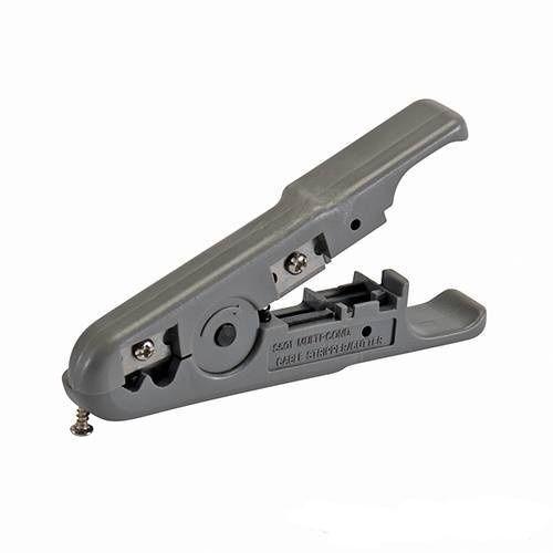 taglia cavi pc cavo piatto telecom diffusori profondita 1mm