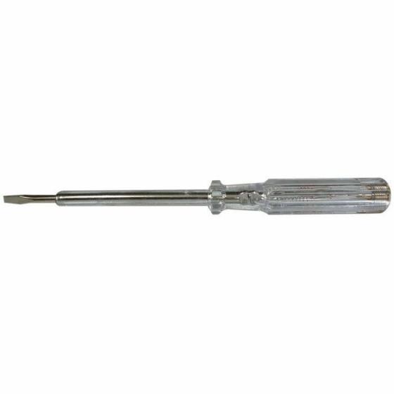 CACCIAVITE GIRAVITE CERCAFASE CERCA FASE ISOLATO ELETTRICISTA TESTER CORRENTE
