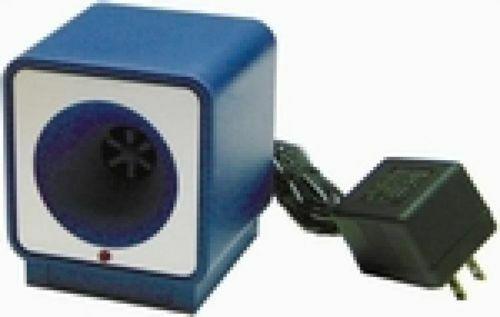 Scacciatopi repellente ad ultrasuoni scaccia topi ratti elettrico dissuasore