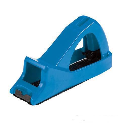 Pialla lima modellato plastico Lavorazione del legno corpo a mano legno falegnam