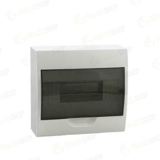 CENTRALINO DB108S 1X8P/SMD - XXEAAE