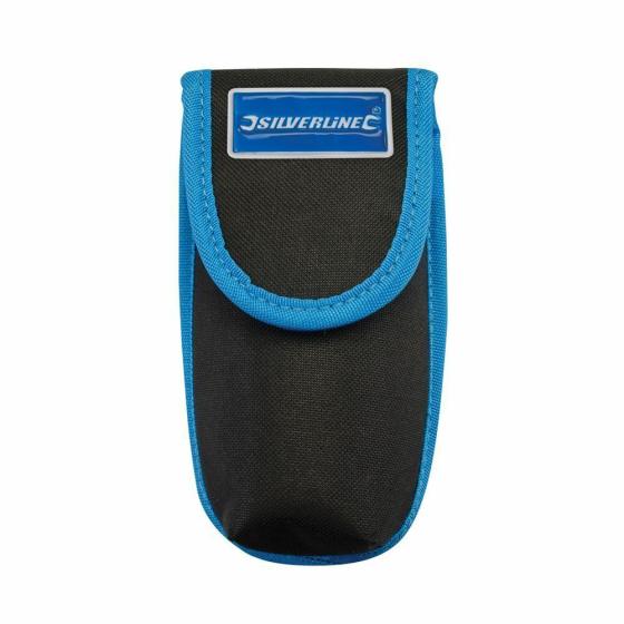 custodia cellullare cintura di immagazzinaggio 170 x 80mm Telefono