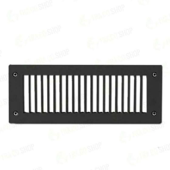 LETI 300 RS NERO OPALE E27 - XMXPPX