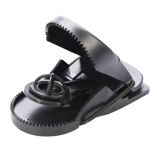 trappole da topi topo ratti x contenitore