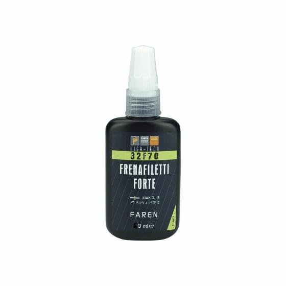 Faren - Frenafiletti Forte 10ml Faren frena filetti