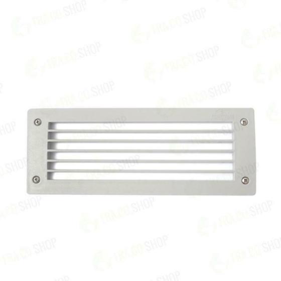 LETI 300 GL BIANCO OPALE E27 - XMXPOP