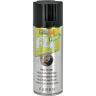 SBLOCCANTE FAREN F4 PLUS PROFESSIONALE SPRAY LUBRIFICANTE MULTIUSO NO SVITOL WD4