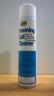 ZEP FOAMING COIL CLEANER NEW - Detergente spray schiumogeno per condizionatori
