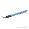 UTENSILE PER SBAVATURE 140MM
