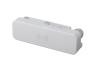 Sensore Rilevatore di movimento e crepuscolare IP65 a microonde