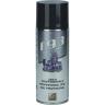 ZINCO 98x cento SPRAY F93 FAREN ZINCANTE FREDDO PROFESSIONALE ALLUMINIO ML 400