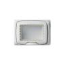 Placca Stagna coperchio autoportante Master Mix IP55