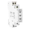 Lampada DI CONTROLLO LED RGB 3in1 fasi revisore fasi spia SL-RGB