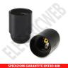 FAEG PORTA LAMPADE PORTA  LAMPADE LISCIO E 27