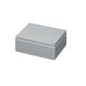 CASSETTA STAGNA LISCIA IP65 300X220X120