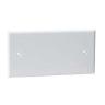F.A.E.G. FAEG 10034 COPERCHIO PER SCATOLA 4 POSTI / 504E ...
