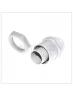 FAEG 16625 RACCORDO MERLIT CASSETTA DA 25 MM