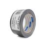 Hf-1088 nastro americano 160my nero 48x25 - conf. 1 pz, prezzo cadauno
