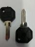 CHIAVE AUTO D'EPOCA  ALFA ROMEO PIAGGIO   AUTOBIANCHI FIAT IVECO MASERATI SEAT