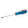 Cacciavite a taglio ad uso generale 5 x 75 mm