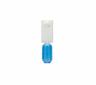 AVE 441017 PULSANTE TIRANTE SERIE DOMUS 1 MODULO 250V SISTEMA 44 CORDINO 1,5 MT