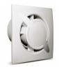 AVE ASPIRATORE ariatore CIVILE MINI ELICAL D100 230V VNB100