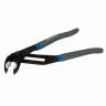 PINZA REGOLABILE PAPPAGALLO MULTIFUNZIONE MULTIUSO GIRATUBI GIRA TUBO 28MM