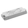 TRASFORMATORE FARETTI INCASSO 105 WATT 12 VOLT ELETTRONICO 1426