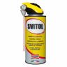 SBLOCCANTE LUBRIFICANTE SPARY SVITOL da 400 ml.