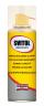 SVITOL SPRAY 200 ML LUBRIFICANTE SBLOCCANTE ANTIRUGGINE ANTIOSSIDANTE