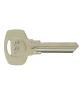 YALE CH. X CIL.Y210 35.35-27.52-40.40 01006