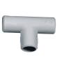 EC DEVIAZIONE A T ISPEZ. REVERS. DM.20 PZ.2