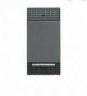 BTICINO LIVING INTERNATIONAL INVERTITORE L4004 1P ILLUMINABILE 16 A 250 VAC