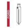 chiave fd21-FO38REH ford