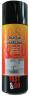 FAST-GO OLIO SPRAY VASELINA PROFESSIONALE PURISSIMA PROTETTIVA 400ML
