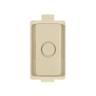 FAEG FALSO POLO 1 MODULO ATTACCO MAGIC UNIVERSALE
