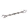 Chiave combinata 11 mm