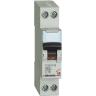 BTICINO FC881C16 BTDIN45 - magnetotermico 1P-N curva C 16A
