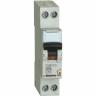 BTICINO FC881C10 INTER. MAGNETOTERMICO 1-N 10A 4500KA